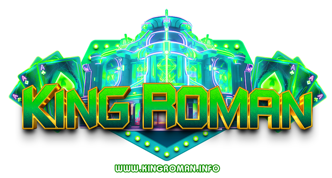 kingroman